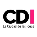 ciudad-de-las-ideas-300x300