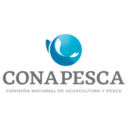 conapesca-300x300