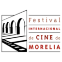 festival-de-morelia-300x300