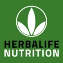 herbalife-300x300
