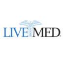 live-med-300x300