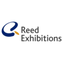 reed-exhibitions-300x300