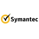 symantec-300x300