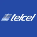 telcel-300x300