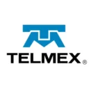 telmex-300x300