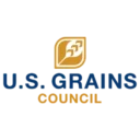 us-grains-300x300
