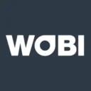 wobi-300x300