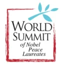 world-summit-300x300