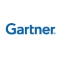 wsi-imageoptim-Gartner-Ranks-Dell-1-IT-Services-Provider-in-Healthcare-300x300