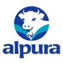 wsi-imageoptim-alpura-300x300